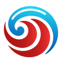 callidusheatingsolutions.co.uk