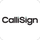 callisign.com