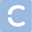 callixe.com
