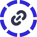 callsapp.net