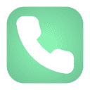 callshake.com
