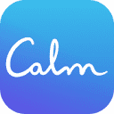 calm.com