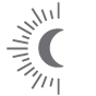 calmandbright.co.uk