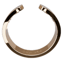 calmara.com