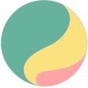 calmavita.com