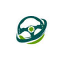 calmdrivingacademy.co.uk