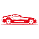 calviacars.com