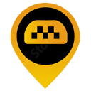 cam-cars.com