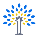 cambridge.org