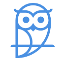 cambrilearn.com