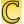camdencycles.co.uk