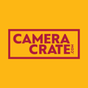 cameracrate.com