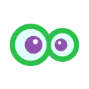 camfrog.com