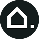 camhubstore.com