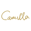 camilla.com.au