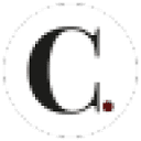 cammalleristore.com