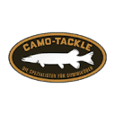 camo-tackle.de
