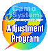 camosystemsreset.com