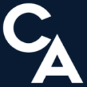 campaignagent.com.au