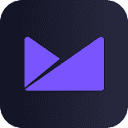campaignmonitor.com