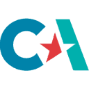 campamerica.co.uk