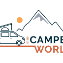 camperworldltd.co.uk