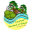 campingdomainelevernis.fr