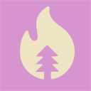 campkindling.co.uk