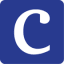 camplus.it