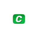 campobet.dk