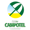 campotel.com