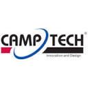 camptech.com