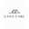 canacare.dk