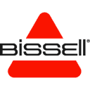 canada.bissell.com