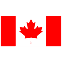 canadacasinos.review