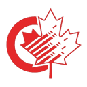 canadacdkeys.com