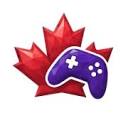 canadagamingcomputers.ca