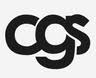 canadagrowsupplies.com