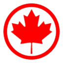 canadajobbank.org