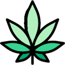 canadawideweed.com