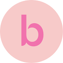 canadianbeautyschool.ca