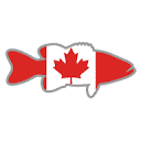 canadiantacklestore.com