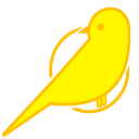 canarystudent.com