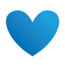 cancerpal.co.uk