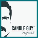 candle-guy.us