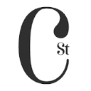 candle.st