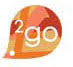 candles2go.com.au