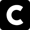 candor.co