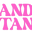 candy-tan.com