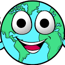 candyplanet.se